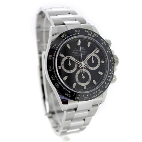 2dehands rolex horloge